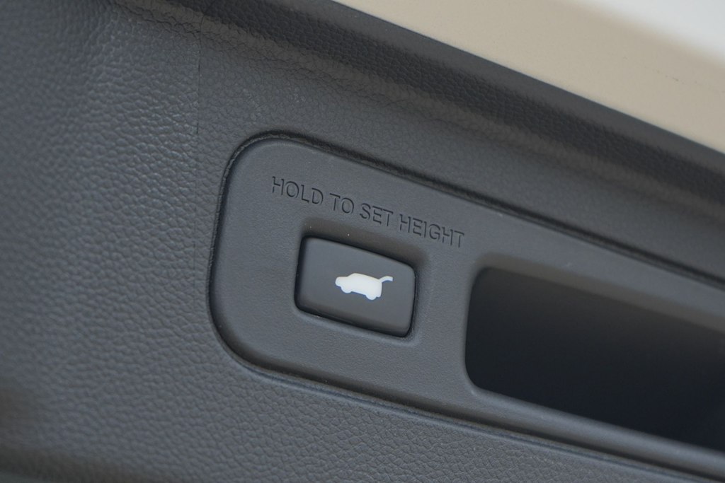 Thumbnail: 2026 Honda Pilot - 29