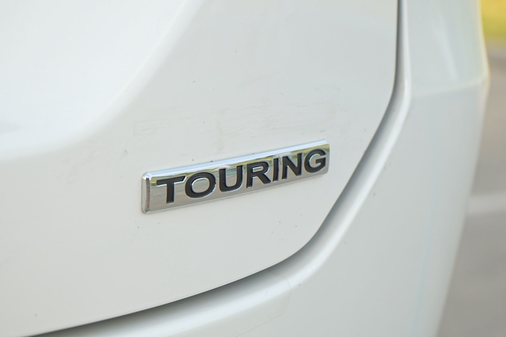 Thumbnail: 2025 Honda Pilot - 7