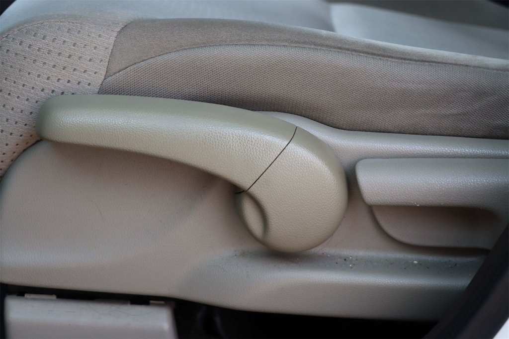 Thumbnail: 2014 Honda CR-V - 28
