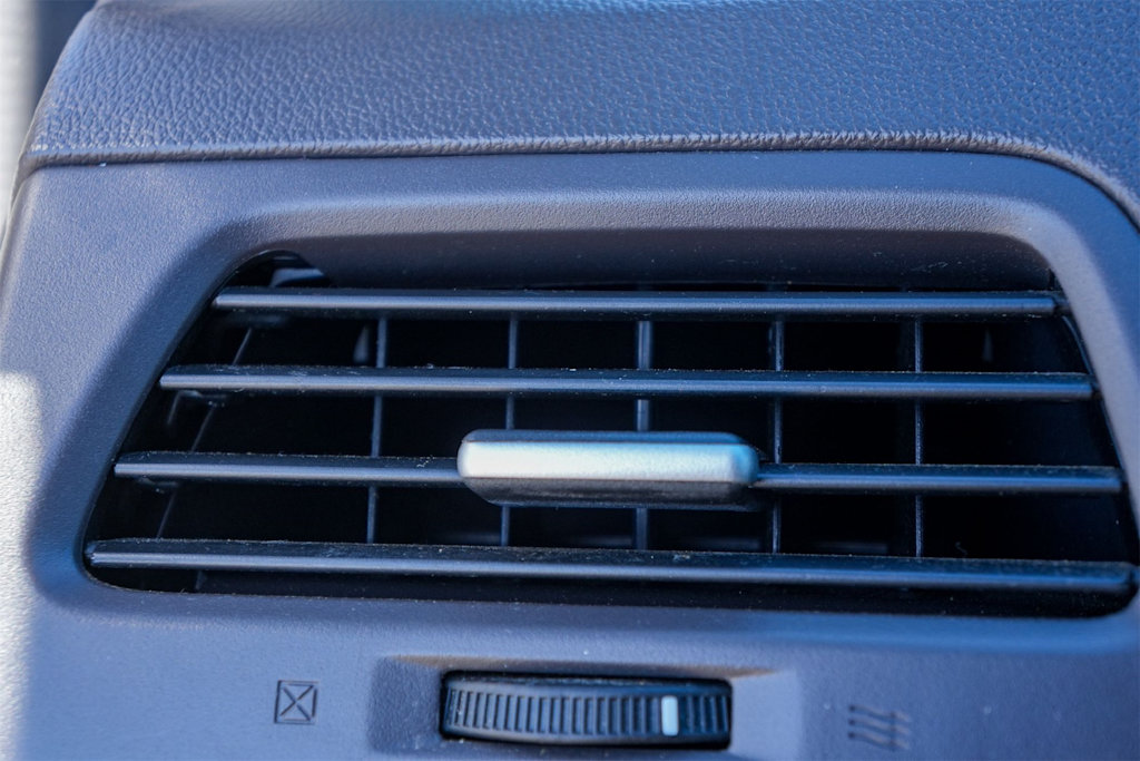 Thumbnail: 2014 Honda CR-V - 29