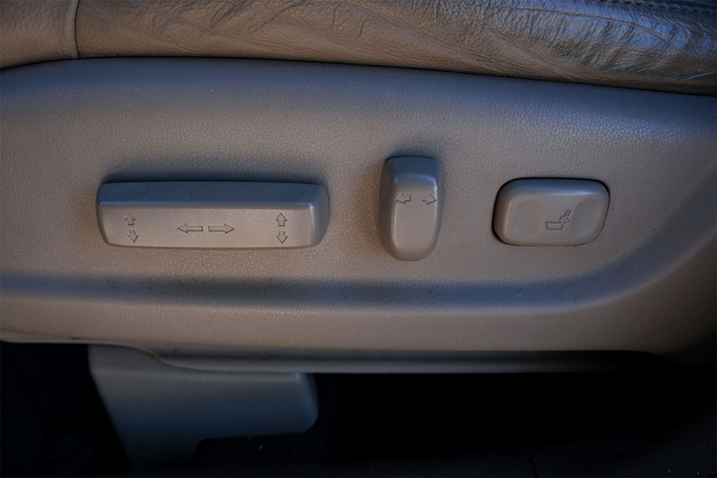 Thumbnail: 2014 Honda CR-V - 22