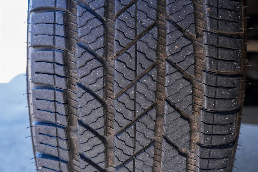 Thumbnail: 2014 Honda CR-V - 18