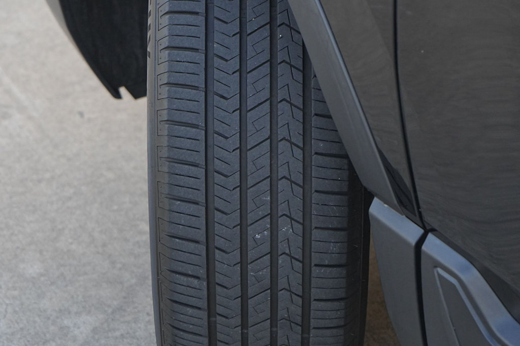 Thumbnail: 2020 Honda CR-V - 30