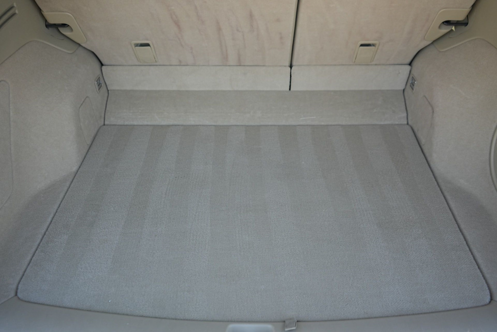 Thumbnail: 2015 Acura RDX - 19