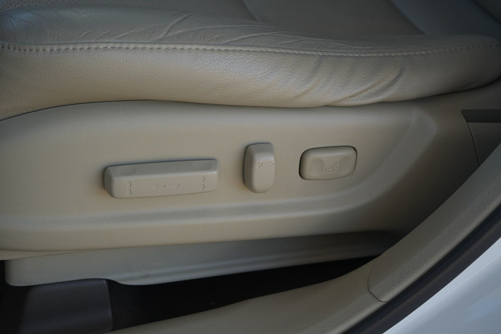 Thumbnail: 2015 Acura RDX - 22