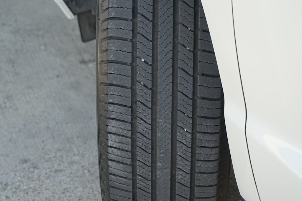 Thumbnail: 2015 Acura RDX - 30