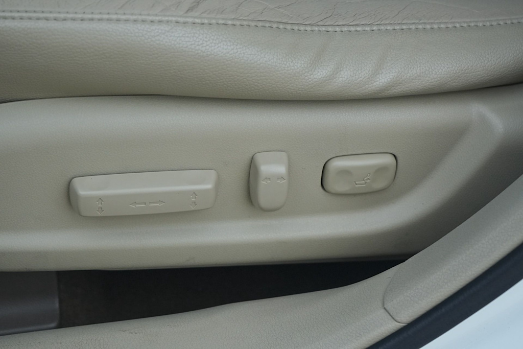 Thumbnail: 2013 Acura RDX - 20