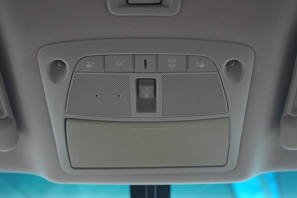 Thumbnail: 2013 Nissan Pathfinder - 26