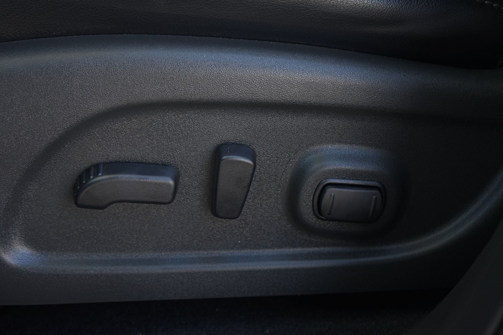 Thumbnail: 2019 Nissan Pathfinder - 21