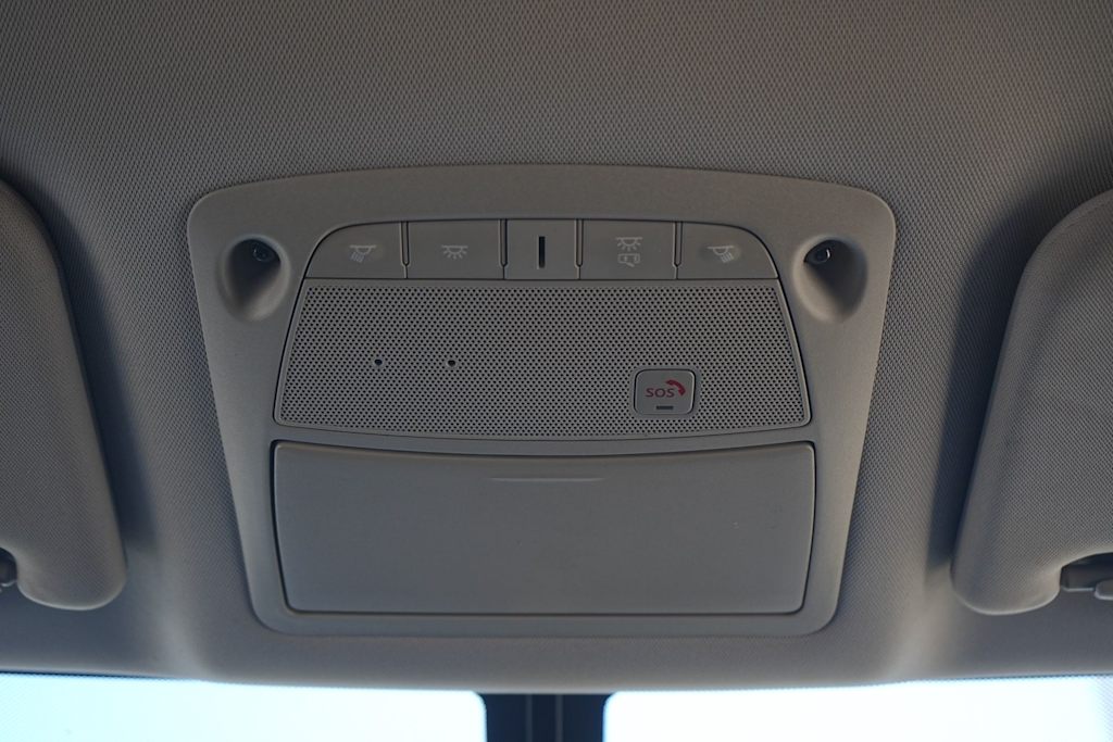 Thumbnail: 2019 Nissan Pathfinder - 27