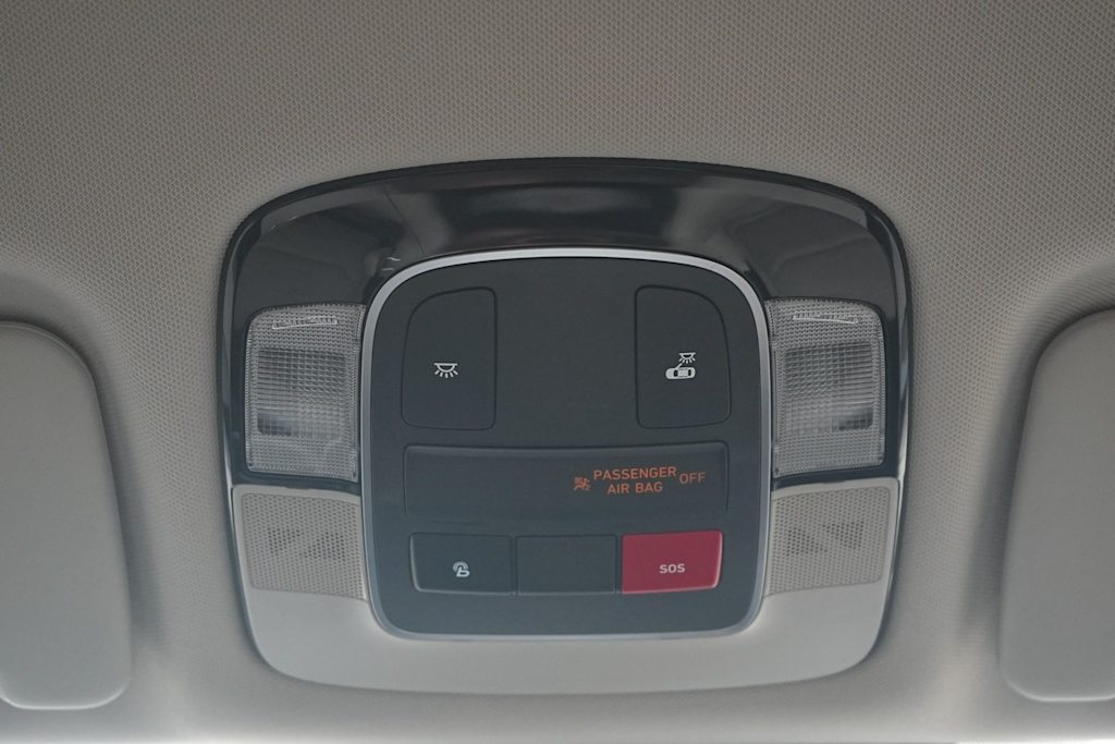 Thumbnail: 2023 Hyundai Tucson - 27