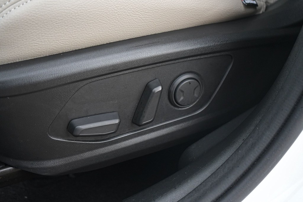 Thumbnail: 2023 Hyundai Tucson - 21