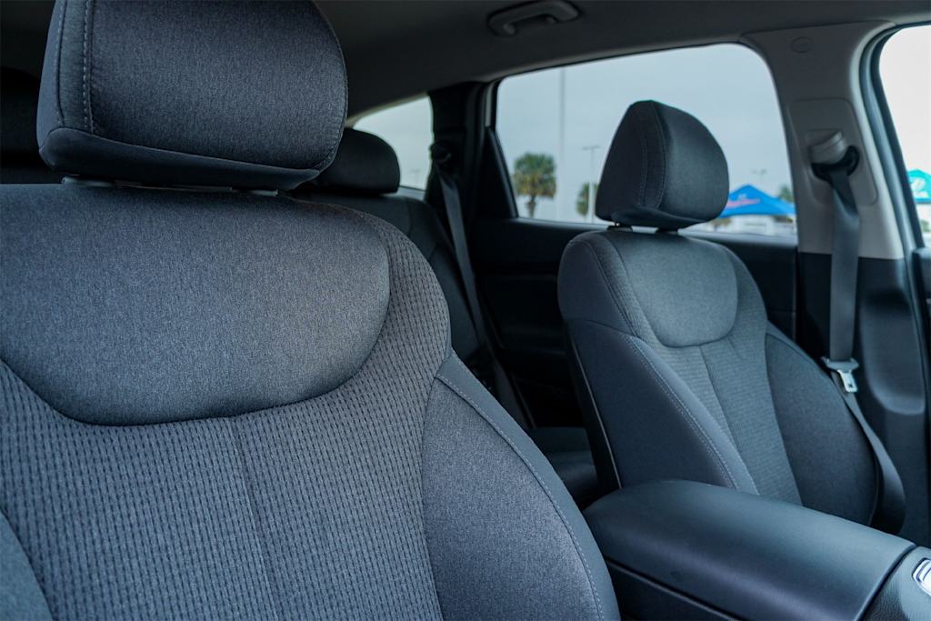 Thumbnail: 2023 Hyundai Santa Fe - 19