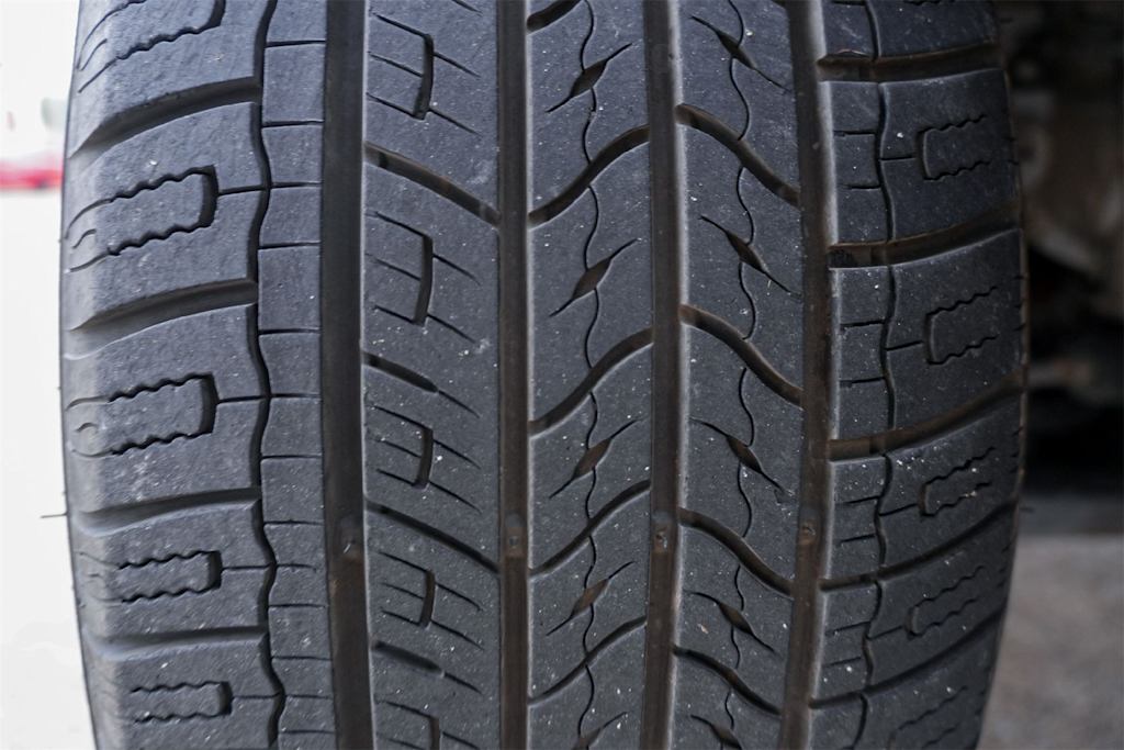 Thumbnail: 2023 Hyundai Santa Fe - 18