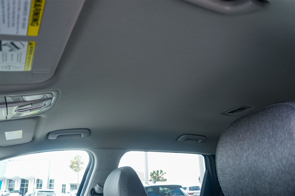 Thumbnail: 2020 Hyundai Santa Fe - 23