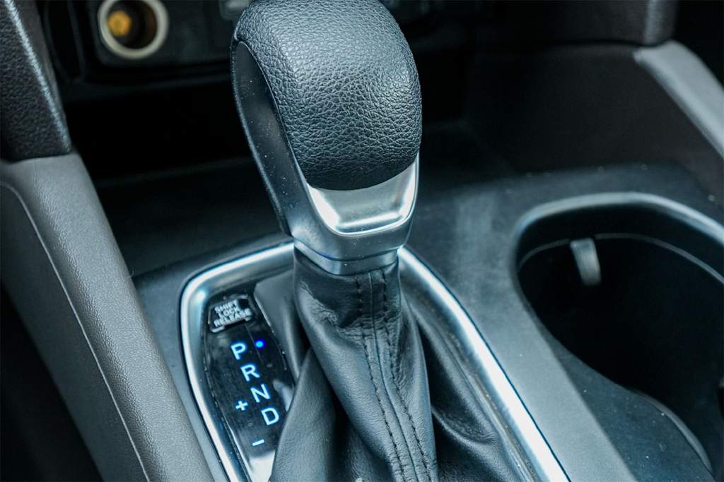 Thumbnail: 2020 Hyundai Santa Fe - 16