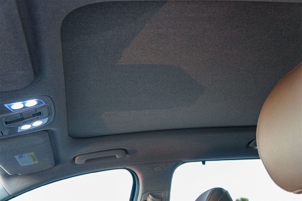 Thumbnail: 2020 Hyundai Santa Fe - 23