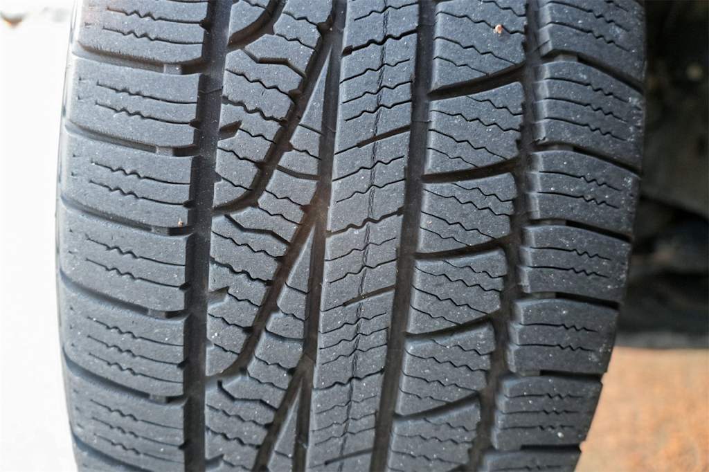 Thumbnail: 2020 Hyundai Santa Fe - 30