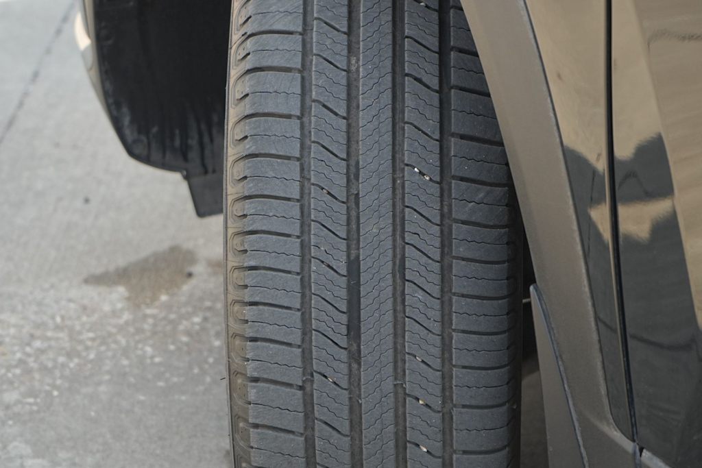 Thumbnail: 2023 Hyundai Santa Fe - 30