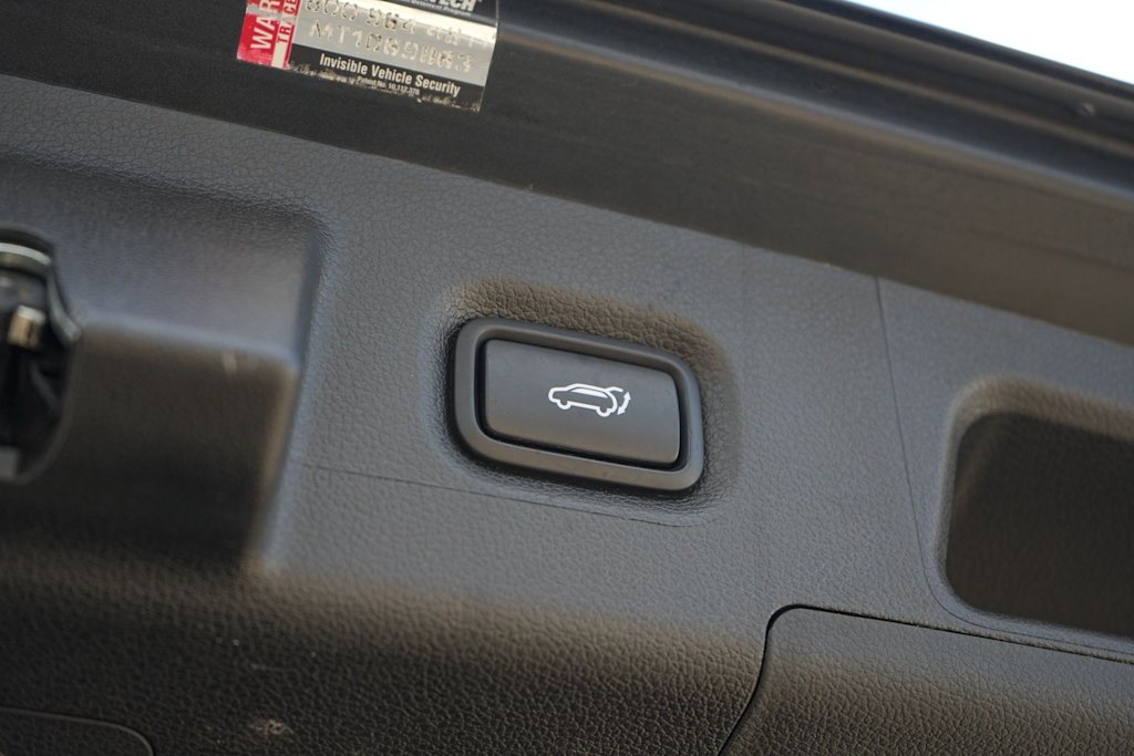 Thumbnail: 2023 Hyundai Santa Fe - 29