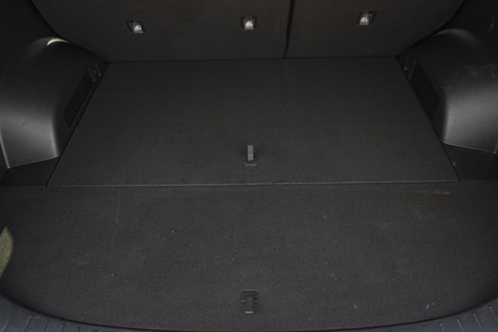 Thumbnail: 2023 Hyundai Santa Fe - 17