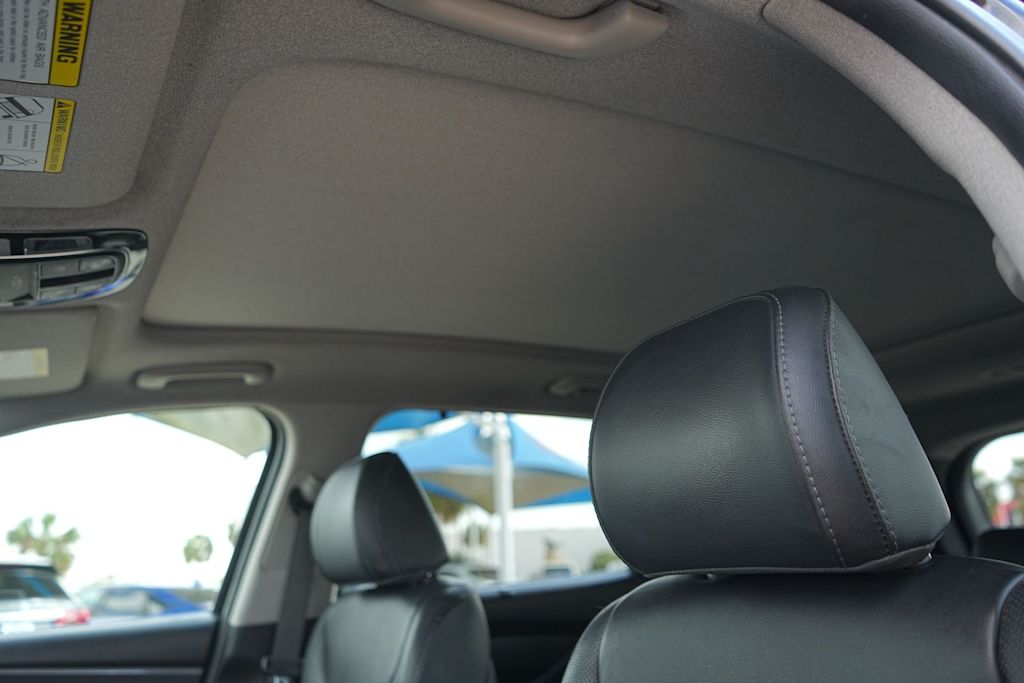 Thumbnail: 2023 Hyundai Santa Fe - 28