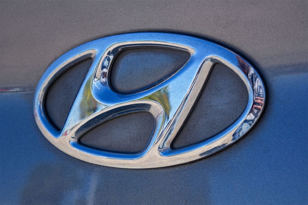 Thumbnail: 2018 Hyundai Sonata - 19