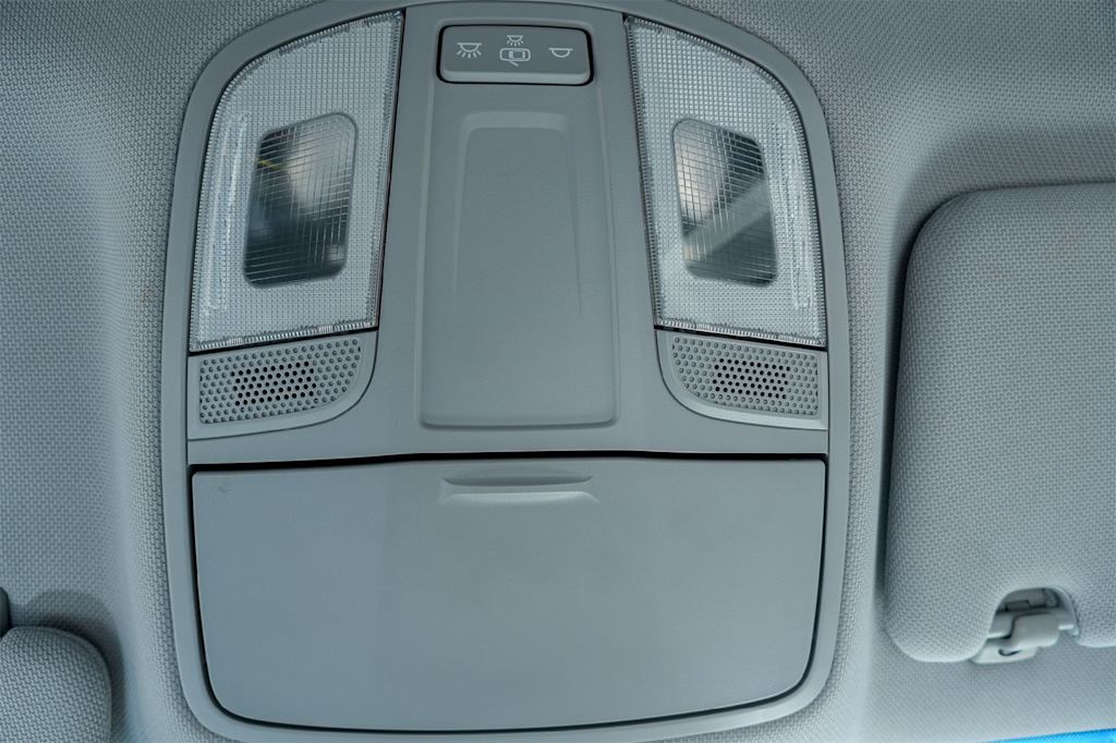 Thumbnail: 2018 Hyundai Sonata - 26