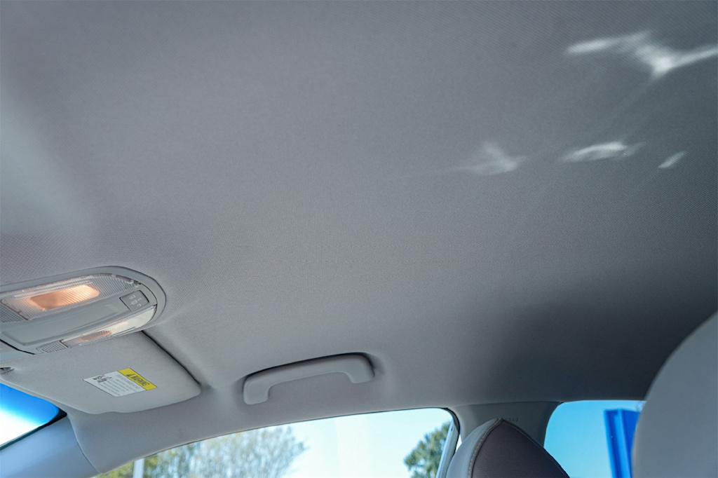 Thumbnail: 2018 Hyundai Sonata - 23