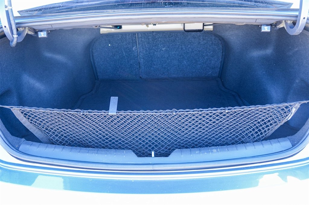 Thumbnail: 2018 Hyundai Sonata - 16