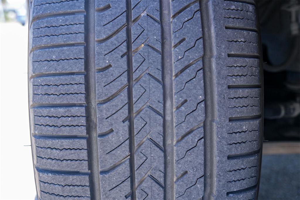 Thumbnail: 2018 Hyundai Sonata - 18