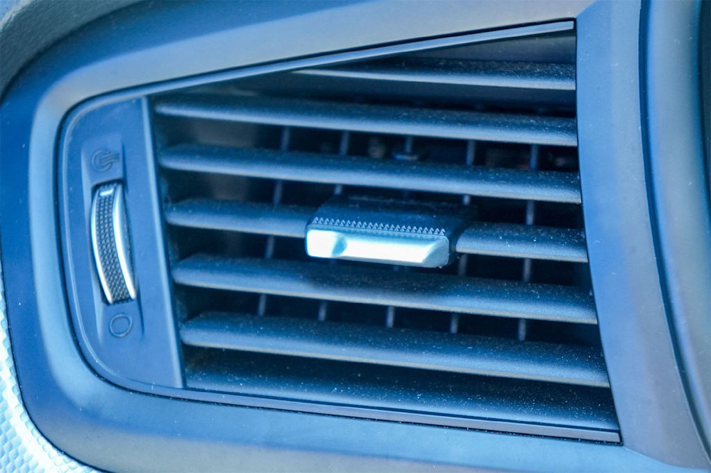 Thumbnail: 2018 Hyundai Sonata - 29