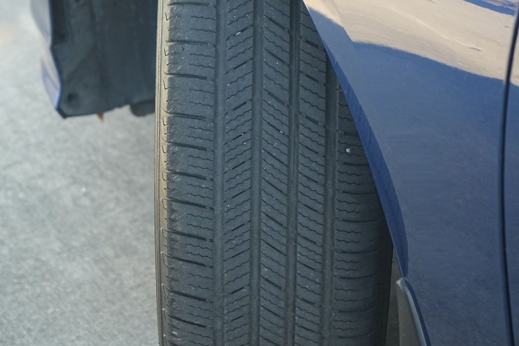 Thumbnail: 2019 Hyundai Sonata - 19