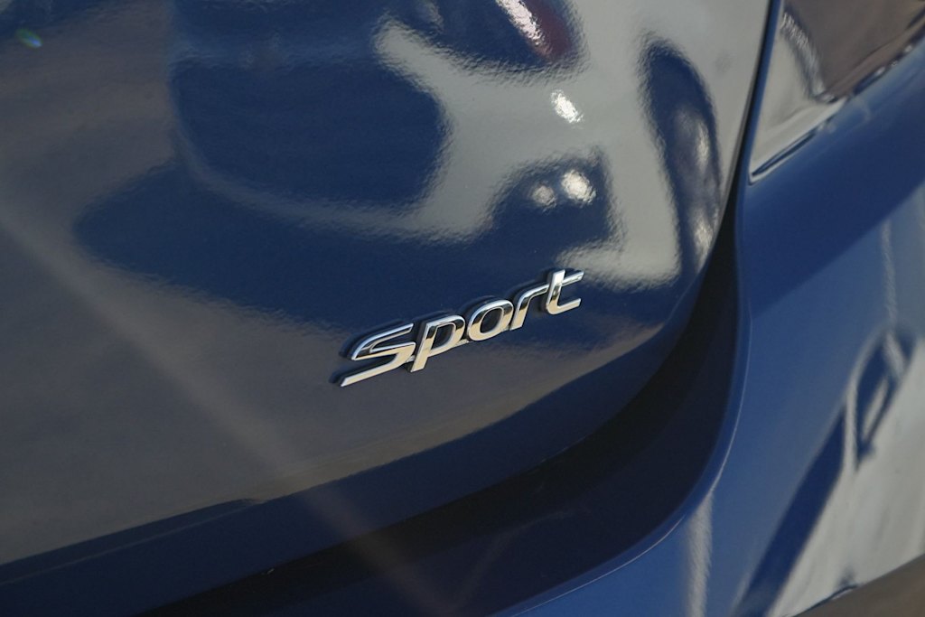 Thumbnail: 2019 Hyundai Sonata - 7