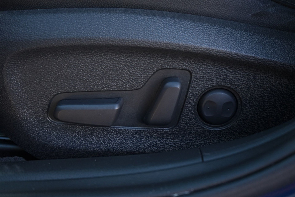 Thumbnail: 2019 Hyundai Sonata - 20