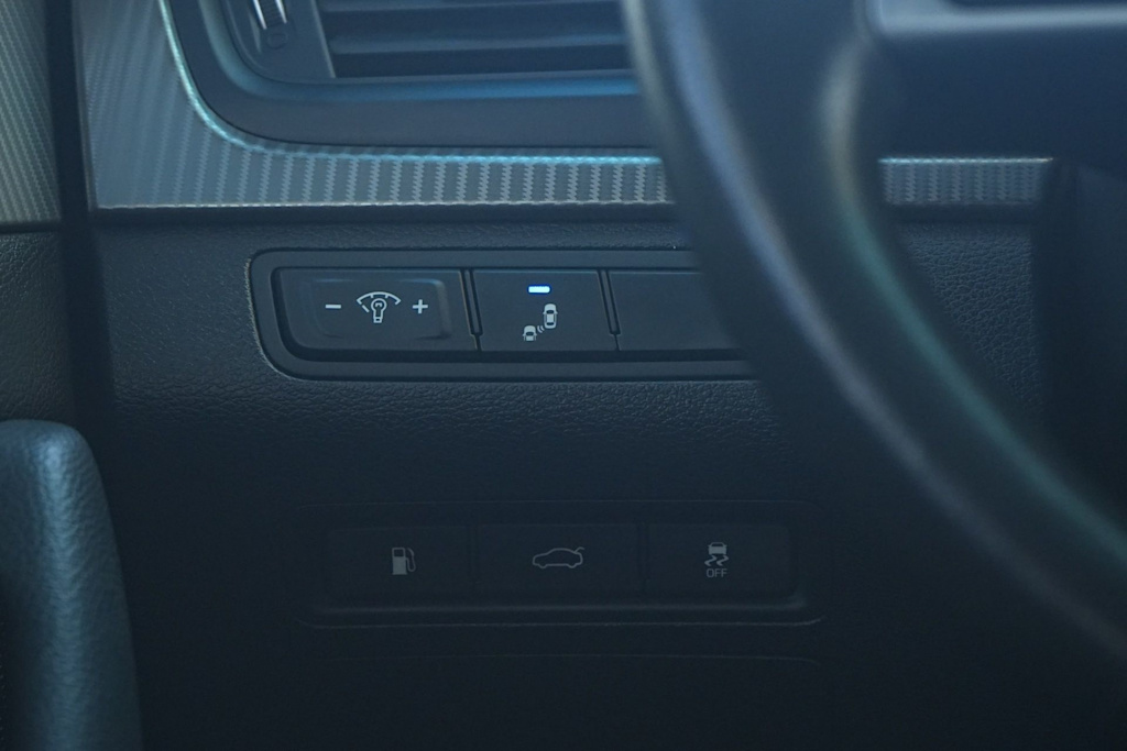 Thumbnail: 2019 Hyundai Sonata - 25