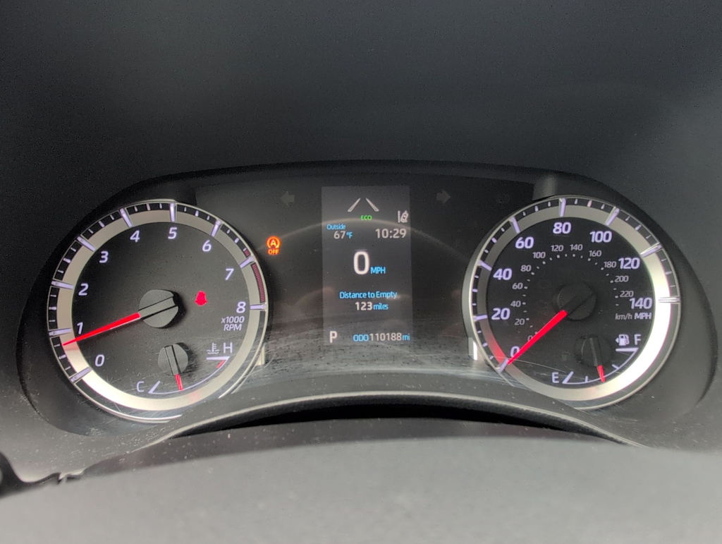 Thumbnail: 2021 Toyota Highlander - 35