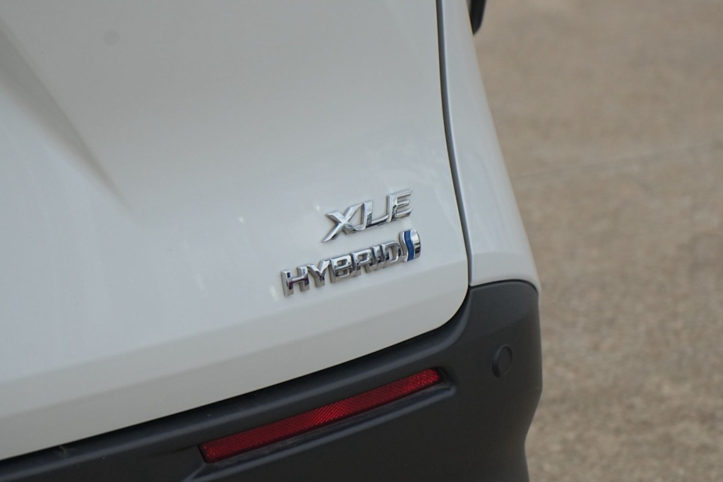 Thumbnail: 2023 Toyota Sienna - 7