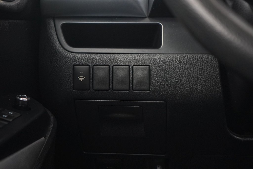 Thumbnail: 2015 Toyota Highlander - 26