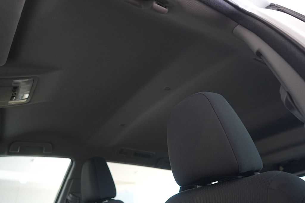 Thumbnail: 2015 Toyota Highlander - 29
