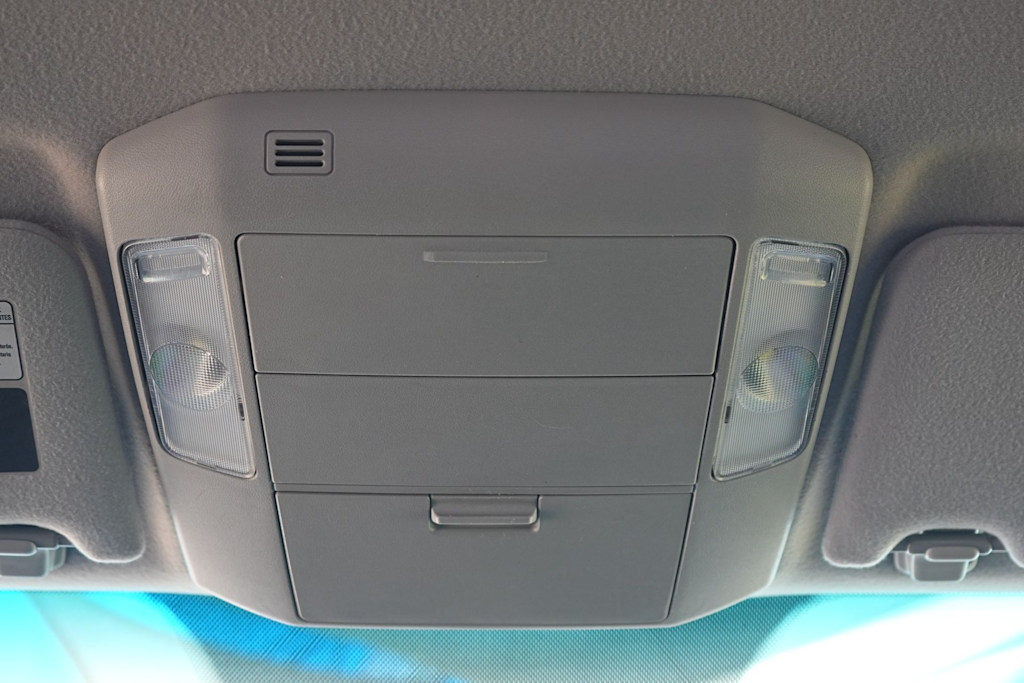Thumbnail: 2013 Toyota Tundra - 28