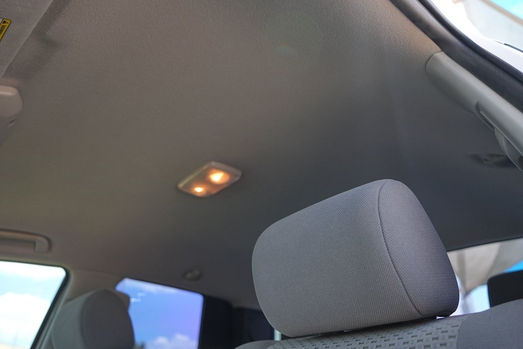 Thumbnail: 2013 Toyota Tundra - 29