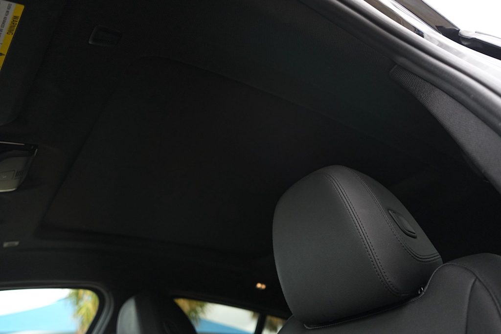 Thumbnail: 2020 BMW X4 - 28