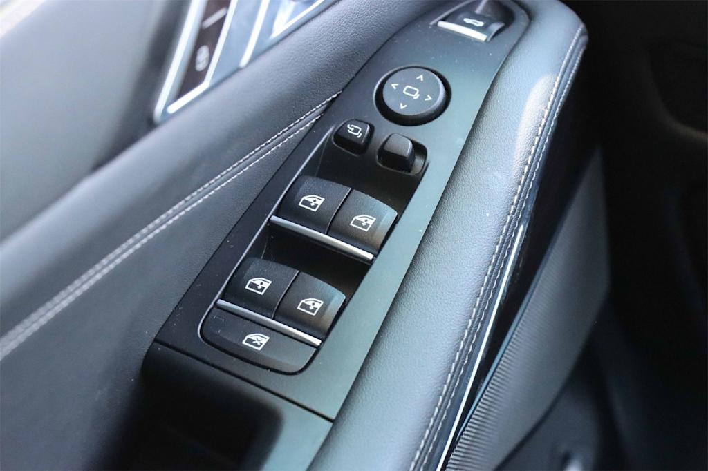 Thumbnail: 2024 BMW X5 - 23