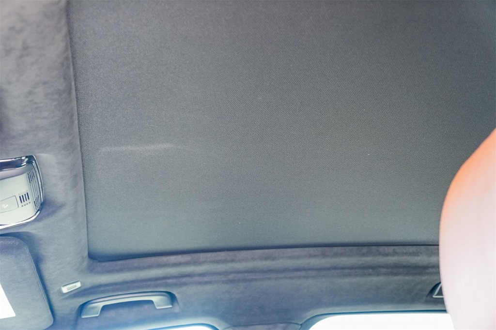 Thumbnail: 2022 BMW X5 - 23