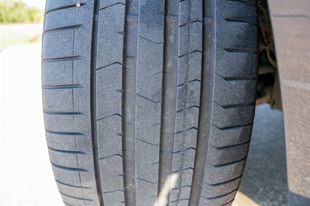 Thumbnail: 2022 BMW X5 - 29