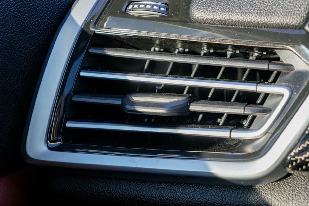 Thumbnail: 2022 BMW X5 - 28