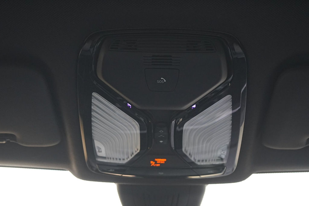 Thumbnail: 2023 BMW X5 - 26