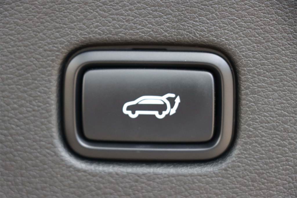 Thumbnail: 2024 Kia Sportage - 27