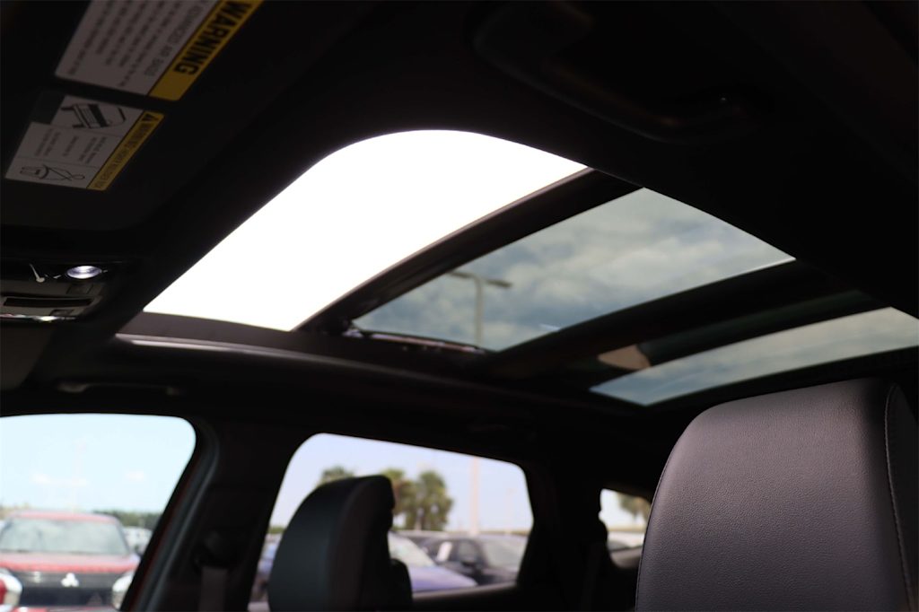 Thumbnail: 2024 Kia Sportage - 26